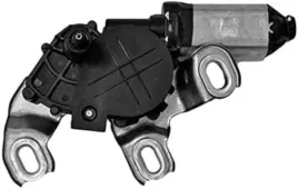 silnik-wycieraczek-magneti-marelli-tgl380c