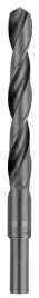kwb-wiertlo-hss-o-20-mm-obrobiony-trzonek-kat-118