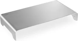 digitus-aluminiowy-podnosnik-do-monitora-10-kg-antyposlizgowy-srebrny