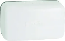 dzwonek-klasyczny-z-dzwiekiem-ding-dong-230-v-50-hz-bialy-pt931029-coati