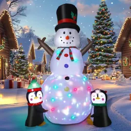 nadmuchiwany-balwanek-swiateczny-244-cm-z-oswietleniem-led-ip44