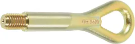 tarostrade-246-0430-n-85189-hak-holowniczy-skoda-fabia-6k0803615c