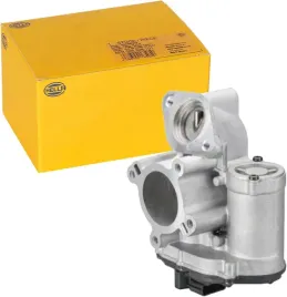 hella-6nu-014-864-101-zawor-egr