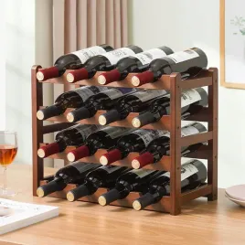 tinyuet-stojak-na-wino-z-bambusa-4-poziomowy-wolnostojacy-16-but