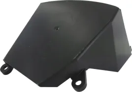 greenstar-640011-oslona-paska-do-al-ko