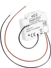 homematic-ip-1-gniazdowa-plytka-stykowa-3-v-153489a0