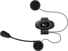 sena-parani-a10-zestaw-sluchawkowy-bluetooth-do-motocykla-z-mikrofonem