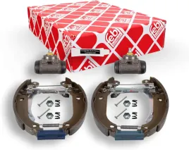 febi-bilstein-37500-zestaw-szczek-hamulcowych-z-elementami-montazowymi