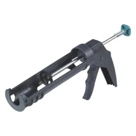 wolfcraft-mg-100-pistolet-do-silikonu-4351000-standardowy