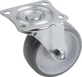 kolko-skretne-metafranc-o-75-mm-plytka-70-x-59-mm-nosnosc-75-kg