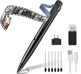 qzt-camera-pen-32-gb-hd-1080p-z-funkcja-nagrywania-dzwieku-i-wideo