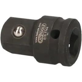ks-tools-515-1144-adapter-do-klucza-udarowego-1-2-f-x-3-4-m