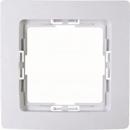 kopp-paris-ramka-maskujaca-83x83x95-mm-arktyczna-biel