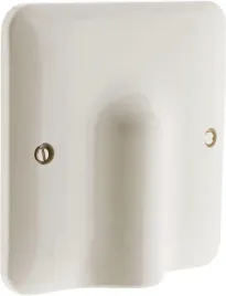 zenitech-plytka-wyjsciowa-kabli-32-a-100x100-mm-bialy-odporny-na-uderzenia