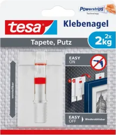 tesa-regulowany-gwozdz-samoprzylepny-2-kg-2-sztuki-do-tapet-i-tynku