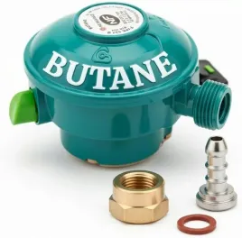 regulator-cisnienia-quick-on-28-mbar-na-butan-twiny-elfi-malice-calypso