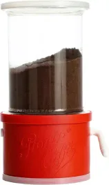 lavatelli-prontocaffe-pojemnik-na-kawe-moka-12-filizanek-hermetyczny