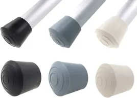 lifeswonderful-gumowe-nakladki-ochronne-22-mm-szare-16-szt-szare