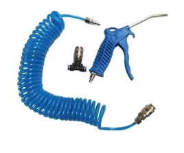 pistolet-do-przedmuchiwania-wingluge-5m-z-wezem-spiralnym-niebieski