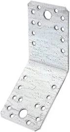 alberts-335601-katownik-montazowy-90x90x65-mm-135-wygiety-ocynkowany
