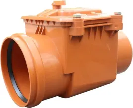 md-technic-zasuw-zwrotny-dn160-z-zaworem-zwrotnym-i-blokada-awaryjna