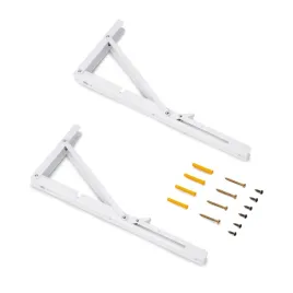 emuca-skladane-wsporniki-do-polek-403-mm-2-szt-max-60-kg-biale-stal