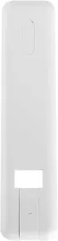 schellenberg-53904-oslona-tasmy-roletowej-duo-maxi-biala-185-215-cm