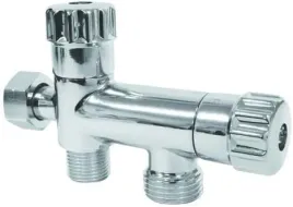 somatherm-for-you-3-drozny-kran-toaletowy-f3-8-wylotem-m3-8-i-m1-2