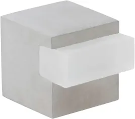 evi-herrajes-ogranicznik-do-drzwi-20x20x20mm-guma-silikonowa-mod-i-197-20b