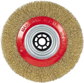 einhell-tarcza-szczotkowa-o-150-mm-do-szlifierki-tc-bg-150-b-druty-stalowe