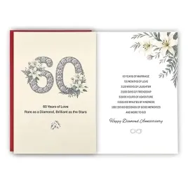 60-rocznice-karta-na-slubu-rocznice-karta-slubu-prezent-slubne-do-domu