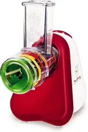 moulinex-fresh-express-dj755g10-5-w-1-urzadzenie-do-krojenia