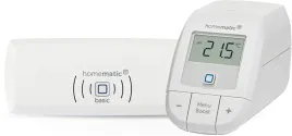 homematic-ip-smart-home-zestaw-startowy-do-ogrzewania-basic-160955a0