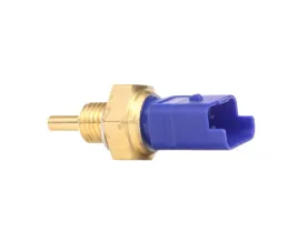 valeo-czujnik-temperatury-plynu-chlodzacego-700054