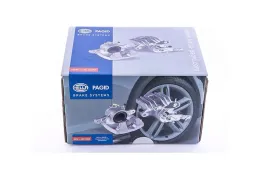hella-8an-355-790-661-zacisk-hamulcowy-an9066-do-audi-seat-vw