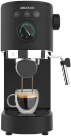 ekspres-do-kawy-cecotec-cafelizzia-fast-pro-1350w-20-bar-podwojny-wylew