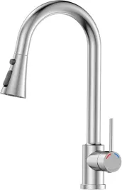 yeaupe-pro-kran-kuchenny-360-wysuwany-wylew-3-tryby-stal-nierdzewna