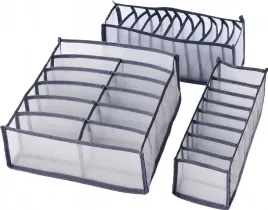 organizer-do-szuflady-na-bielizne-skarpetki-3-szt-skladany