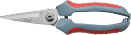 nozyce-do-blachy-clauss-8-2032-cm-z-cieciem-bocznym-18039