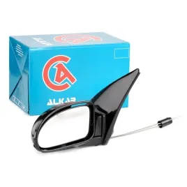 alkar-6137399-kompletne-lusterko-zewnetrzne-lewe