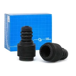 skf-vkdp-31603-t-oslony-przeciwpylowe-amortyzatorow
