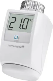 termostat-grzejnikowy-homematic-ip-140280a0-smart-home-cyfrowy-aplikacja