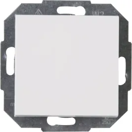 kopp-587629085-athenis-przelacznik-uniwersalny