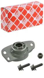 febi-bilstein-37882-zestaw-naprawczy-mocowanie-amortyzatora