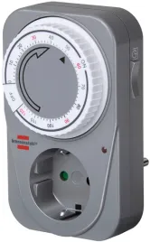 mechaniczny-zegar-odliczajacy-brennenstuhl-mc-120-1506590-1