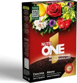 nawoz-mikrogranulowany-1kg-do-roslin-i-kwiatow-naturalne-skladniki