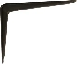 amig-wspornik-do-polki-sciennej-stalowy-300x250-mm-czarny-nosnosc-40-kg
