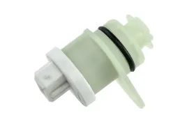 czujnik-predkosc-nty-ecp-ct-016-czujnik-predkosc-nty-ecp-ct-016