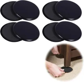 wielokrotnego-uzytku-slizgacze-do-mebli-9-cm-8-szt-czarne