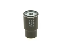 filtr-oleju-bosch-n2030
